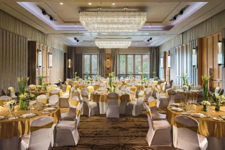 Huahin Star - 46