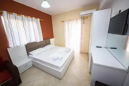 Ideal Aparthotel - 4