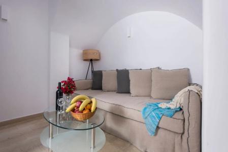 Blue Waves Suites & Apartments - 54
