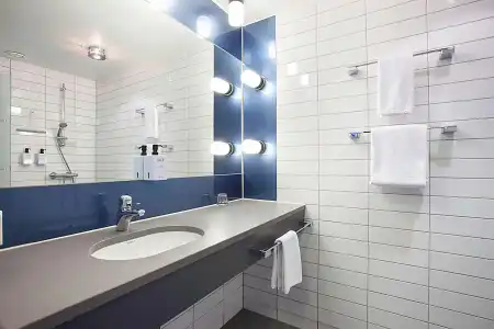 Scandic Karlskrona - 29