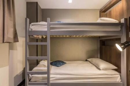 Pointe Isabelle - 75