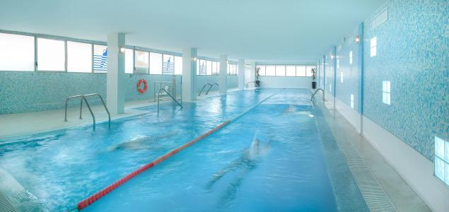 RH Princesa & Spa - 17