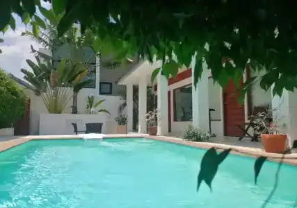 Samui Family - 11