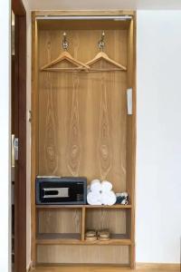 Nuan Boutique - 57