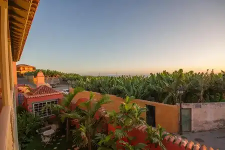 Hacienda de Abajo - Adults Only - 112