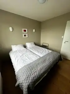 Sauðanes Guesthouse - 74