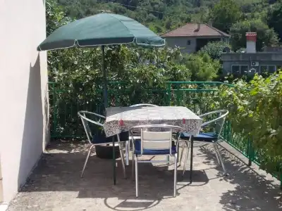 Guesthouse Feel Lake - 9