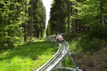 Bukovel - 22