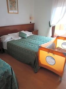 Andromaco Palace - 95