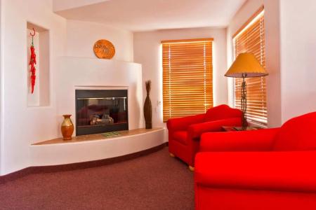 Inn at Eagle Mountain - 3