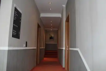 Suite Idea - 12