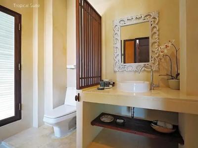 Praseban Resort - 120