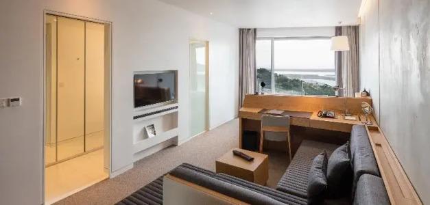 Nest, a Member of Designs - 88