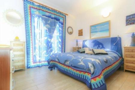 Villa Medusa - 42