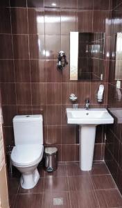 Yerevan Centre - 28