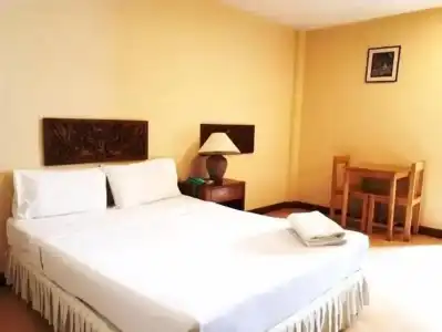 Nathon Residence - 18