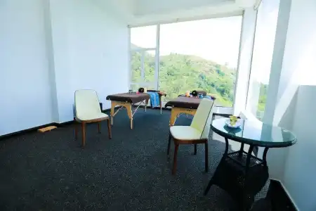Bellwood Hills Resort & Spa - 6