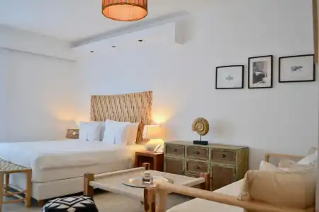 Caesars Gardens & Spa - Adults Only - 2
