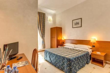 Centro Cavour - 5