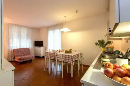 Residence Stefenine - 10