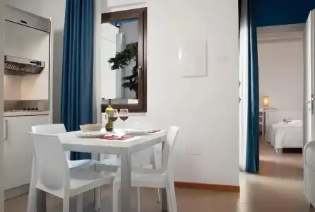 Villa Sveva - 28