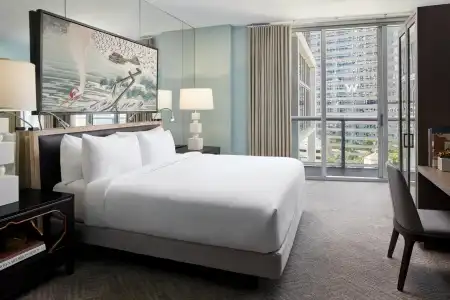W Miami - 41