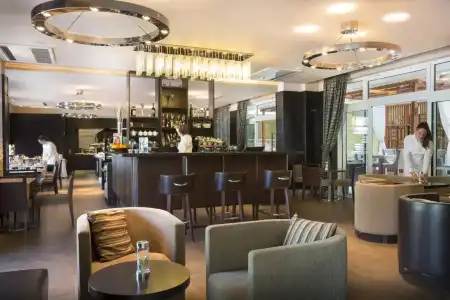 Valamar Atrium Residence - 26