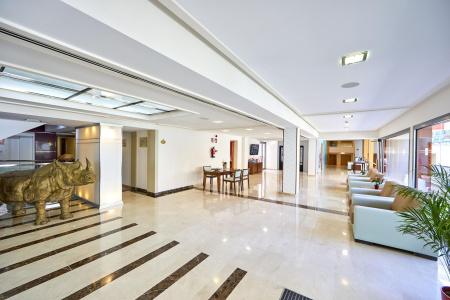 MLL Mediterranean Bay - Adults Only - 27