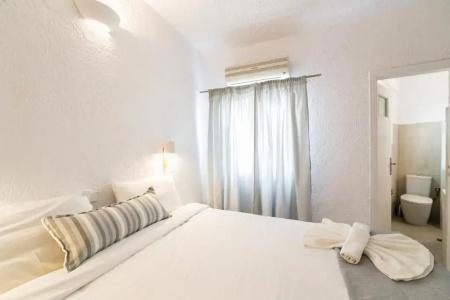 Artemis Suites - 76