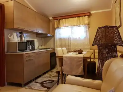 Apartments Bogdanovic - 90