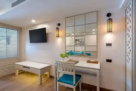 Katathani Phuket Beach Resort - 103