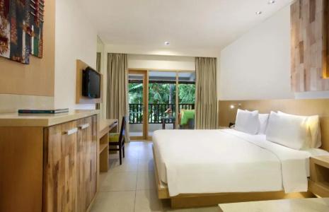 Holiday Inn Resort Baruna Bali by IHG - 51