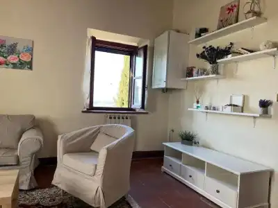 Villa Schiatti - 157