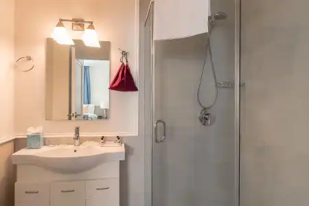 Villa Italia by At Mine Hospitality - 18