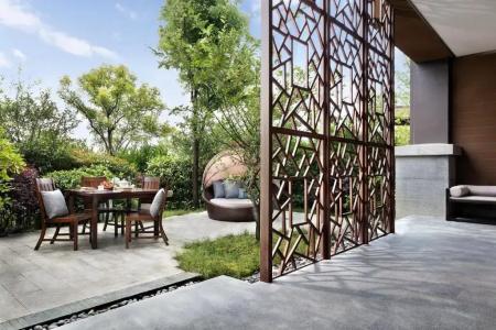 Anantara Guiyang Resort - 92
