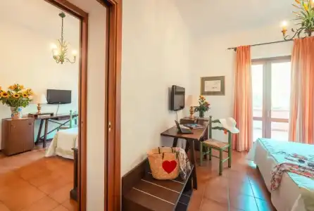 Villa Sirina - 46
