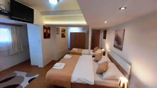 Villa Panorama - 130
