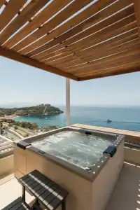Folie Marine Beach & Club - 104