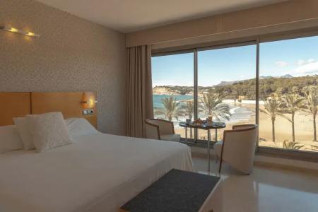 Boutique LaSort - 30