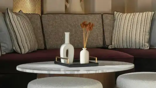 Bab Al Shams - 60