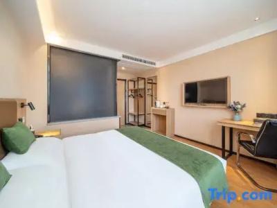 Absolute Twin Sands Resort & Spa - 107