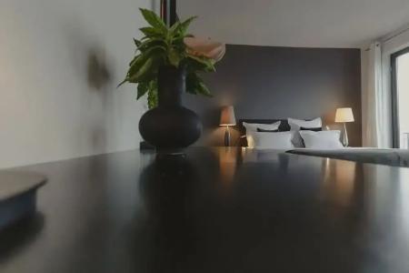 A-Rosa Ceres am Meer - Adults Only - 49