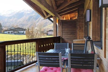 Avenida Mountain Resort by Alpin Rentals - Incl Summercard - 30