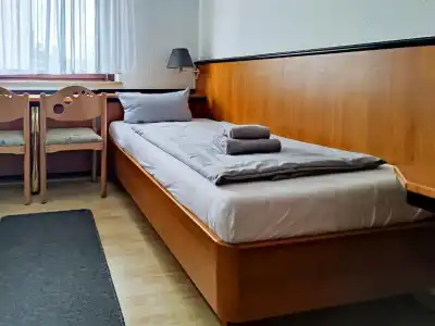 Zwehrener Hof - 50