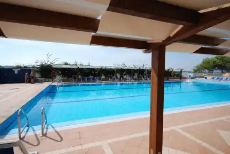 Camping La Pineta - 5