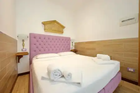 Sonnino Suite - 58