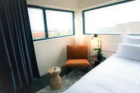 Padja & Spa, Vannes - 104
