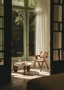 Casa Llimona Boutique - 70