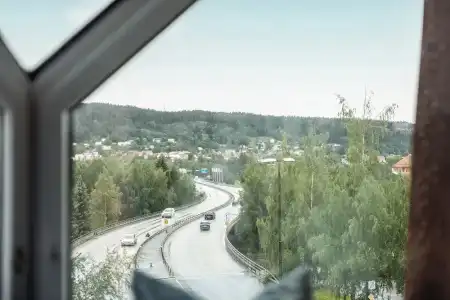 Clarion Grand Östersund - 54