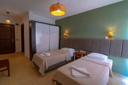 Xanthos Boutique Patara - 64